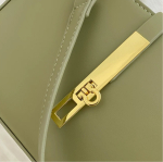BG-7008-Cream