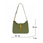BG-7008-Biege