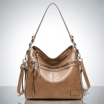 BG-7872-Camel