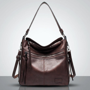 BG-7872-Brown ―  "Сумкины Дети"
