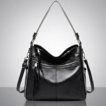 BG-7872-Black