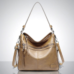 BG-7872-Biege