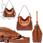 BG-7872-Bordo