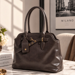 BG-7883-Brown