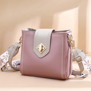 BG-7899-Rose ―  "Сумкины Дети"