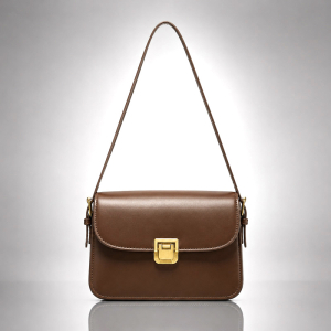 BG-8015-Brown ―  "Сумкины Дети"