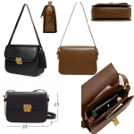 BG-8015-Black
