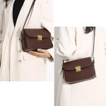 BG-8015-Black