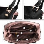 BG-8031-Pink