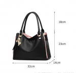 BG-8031-Pink