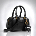 BG-8067-Black