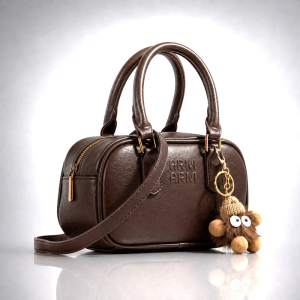 BG-8067-Brown ―  "Сумкины Дети"