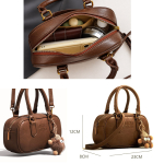 BG-8067-Brown
