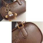 BG-8067-Brown