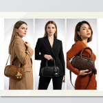 BG-8067-Brown