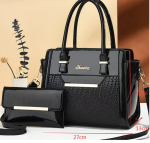 A/N-6040-Black