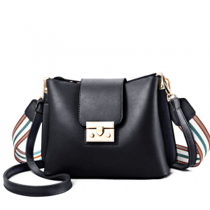 BG-9809-Black ―  "Сумкины Дети"