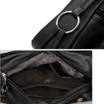 BG-9909-Eye
