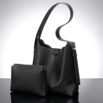 BG-9972-Black