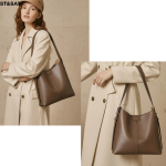 BG-9972-Brown