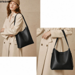 BG-9972-Black