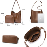 BG-9972-Brown