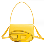 A/N-2109-Yellow