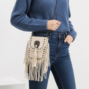 BG-OL-04-Cream ―  "Сумкины Дети"