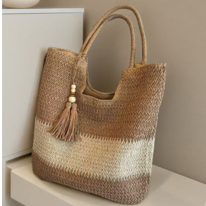 BG-S-002-Biege ―  "Сумкины Дети"