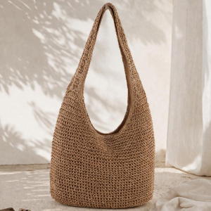 BG-S-032-Biege ―  "Сумкины Дети"