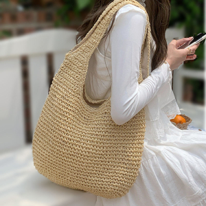 BG-S-032-Cream ―  "Сумкины Дети"