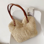 BG-S-061-Cream