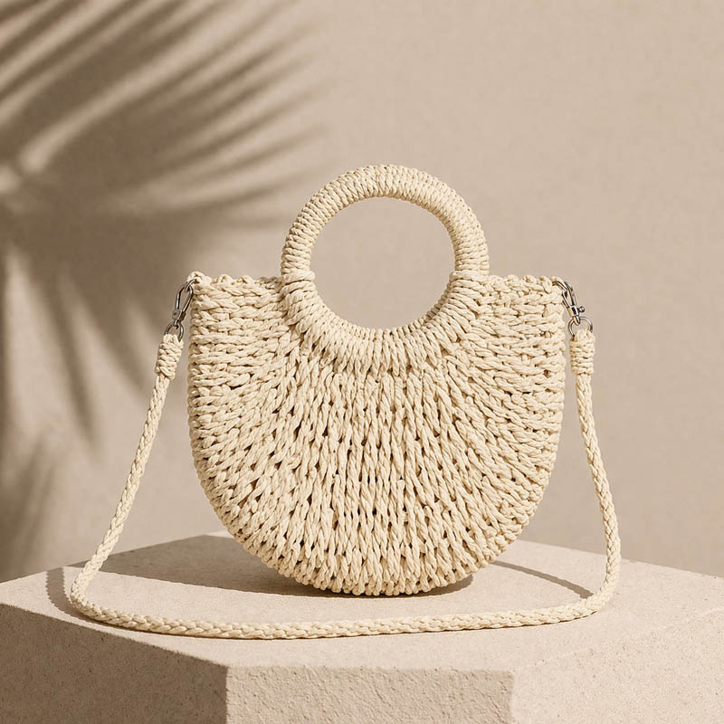 BG-S-066-Cream