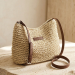 BG-S-080-Cream