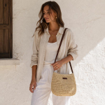 BG-S-080-Cream
