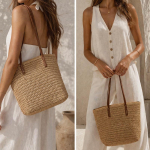 BG-S-081-Biege