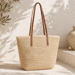 BG-S-081-Cream