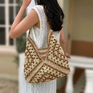 BG-S-105-Biege ―  "Сумкины Дети"