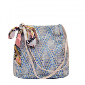 BG-S-136-Blue ―  "Сумкины Дети"