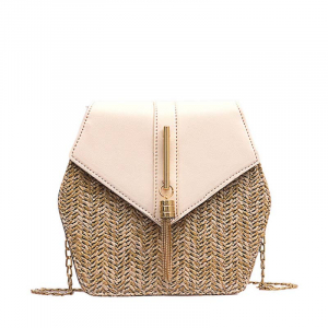 BG-S-138-Cream ―  "Сумкины Дети"