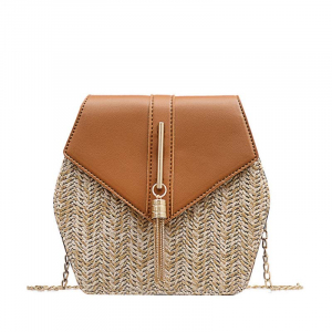 BG-S-138-Eye ―  "Сумкины Дети"