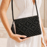BG-S-213-Black