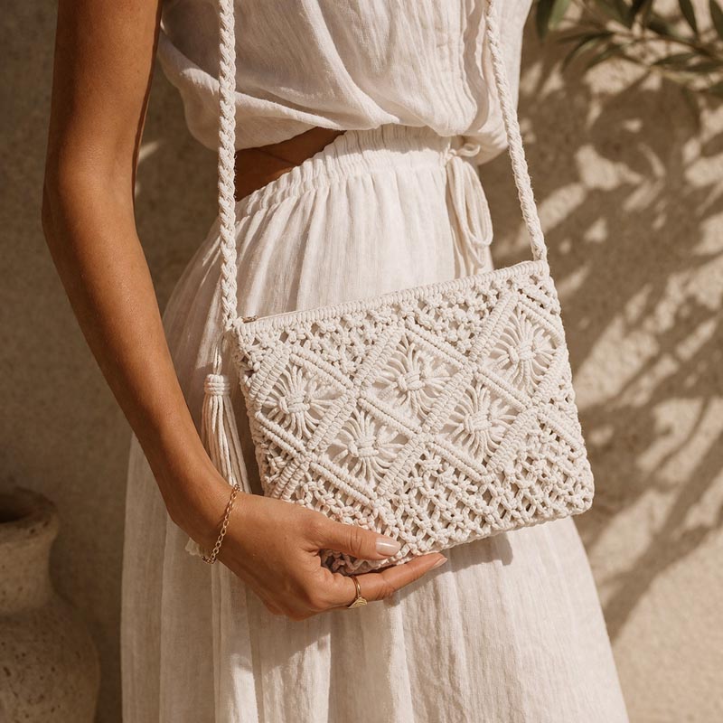 BG-S-213-White