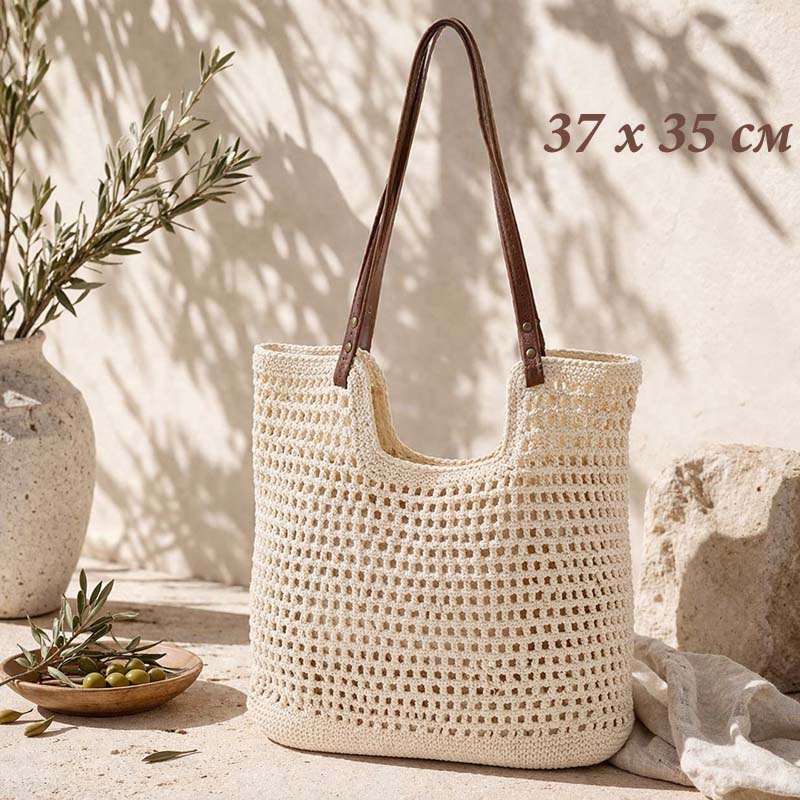 BG-S-219-Cream