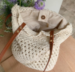 BG-S-222-Cream