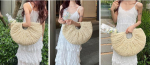 BG-S-226-Cream