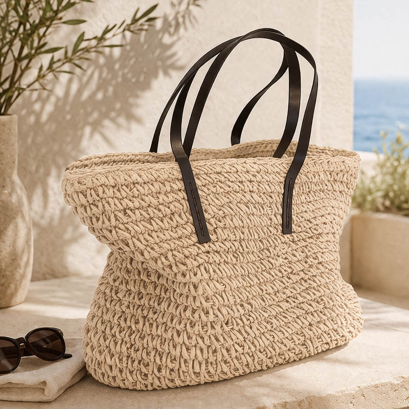 BG-S-227-Cream