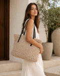 BG-S-227-Cream