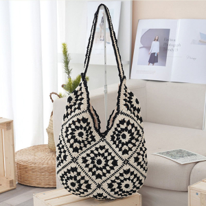 BG-S-238-Black ―  "Сумкины Дети"