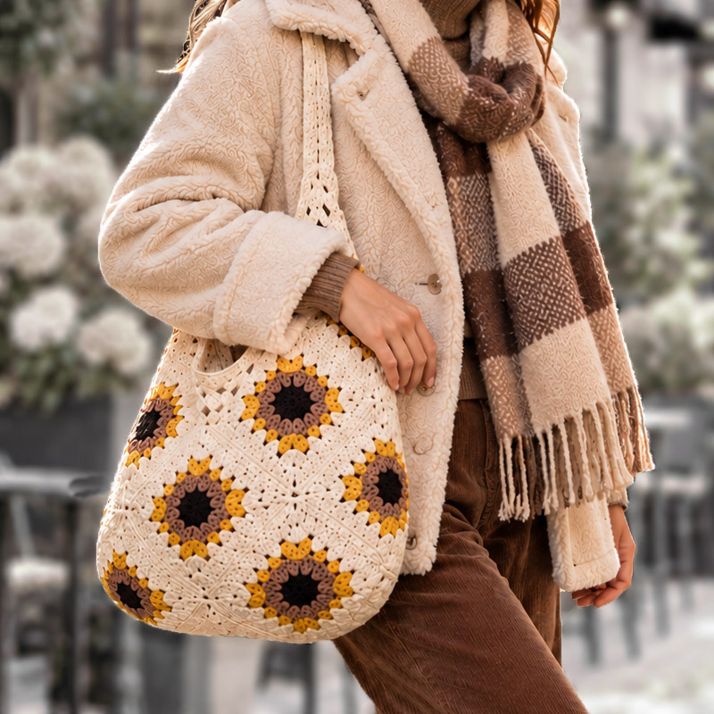 BG-S-238-Cream